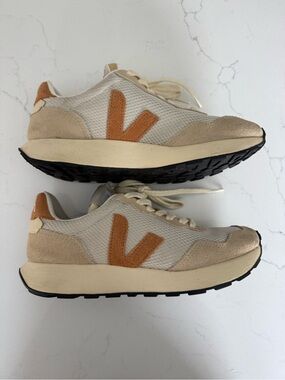 Vejas Paulistana Women’s Sneakers